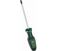 BOSCH Tournevis Pozidriv PZ2 × 125 mm 1600A03DS8