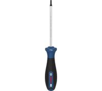 Bosch Tournevis Torx PRO