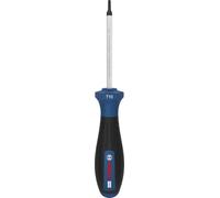 Bosch Tournevis Torx PRO