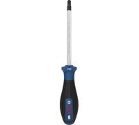 Bosch Tournevis Torx PRO