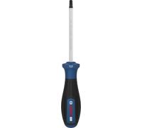Bosch Tournevis Torx PRO