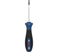 Bosch Tournevis Torx PRO