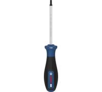 Bosch Tournevis Torx PRO