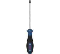 Bosch Tournevis Torx PRO