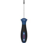 Bosch Tournevis Torx Security PRO | 147 x 24 x 24 mm,