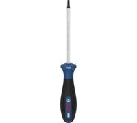 Bosch Tournevis Torx Security PRO | 200 x 29 x 29 mm,