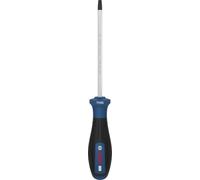 Bosch Tournevis Torx Security PRO