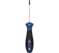 Bosch Tournevis Torx Security PRO
