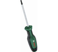 BOSCH Tournevis Torx TX25 × 100 mm 1600A03DT5