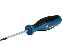BOSCH Tournevis TX15x75 1600A01V0B