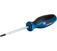 Bosch Professional Tournevis TX 20x70