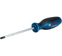 Bosch Professional Tournevis Torx TX30 125 mm