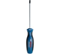 Bosch Professional tournevis Torx TX40 x 125 mm