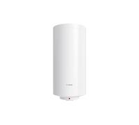 Bosch TR2000T 80SB SLIM 80L Thermos électrique