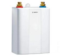 Bosch TR4000 4 ET Chauffe-eau instantané 3,6 kW | Électrique | 230 V
