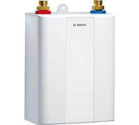 Bosch TR40006ET Petit chauffe-eau instantané 6kW