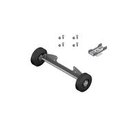 BOSCH Train de roue pour GTA3800 ? 1609B01854