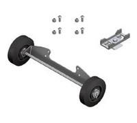 Bosch train de roue pour gta3800 ? 1609b01854 G