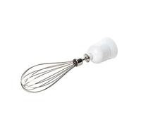 Bosch Transmission d’Excentrique De Blender Avec Fouet 00750665