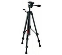 Bosch trépied 1/4 55 a 157 cm bt150 - 0601096b00 G