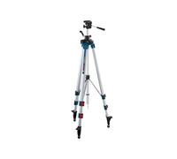 Bosch Trépied BT 250 Professional