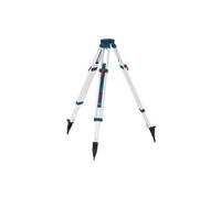 BOSCH Trepied 90 a 170 cm BT170HDV2 - 0601091B00