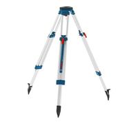 Bosch Trépied Bosch BT 160 Quantité:1