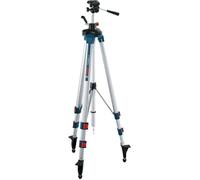 Bosch Trépied BT 250 Professional