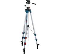 Bosch Trépied BT 250 Professional