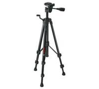 BOSCH TT 150 Trépied 0603691101