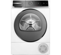Bosch Trockner WQB246D41 Serie 8