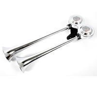 BOSCH Trompette 0 328 100 002