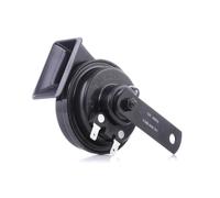 BOSCH Trompette 0 986 AH0 741 pour VW Golf V Schrägheck (1K1)