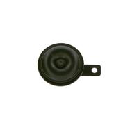 BOSCH Trompette 0986AH0003