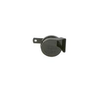 BOSCH Trompette 0986AH0744 | Compatible avec: MERCEDES-BENZ S-CLASS, S-CLASS Coupe