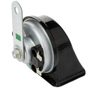 Klaxon BOSCH 9 320 335 007