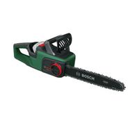 Bosch Tronçonneuse à chaîne sans fil AdvancedChain 36V-35-40 Bosch, Solo Quantité:1