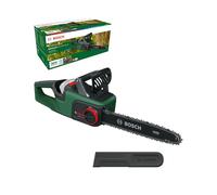 BOSCH AdvancedChain 36V-35-40 Tronçonneuse a chaîne sans fil (solo) 06008B8601