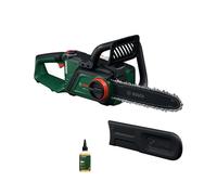 Bosch Tronçonneuse sans fil PKE18V-30-28 06008B8B01