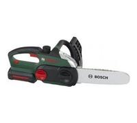 Theo klein Tronçonneuse enfant BOSCH 8399-Aujourd'hui 10 x plus de babypoints