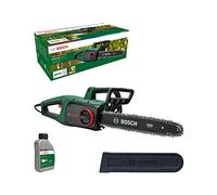 Bosch Tronçonneuse Bosch, UniversalChain 40