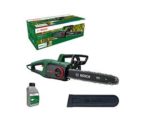 Bosch Tronçonneuse Bosch, UniversalChain 40