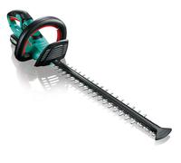 BOSCH-Tronçonneuse électrique UniversalChain lame 50 cm avec batterie 2,5 AH Bosch - 18 V