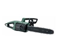 BOSCH Tronçonneuse filaire UniversalChain 40 - 40 cm