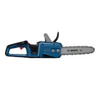 Bosch Tronçonneuse sans fil GKE18V-30, Scie à chaîne