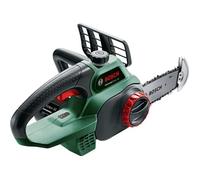 Bosch UniversalChain 18