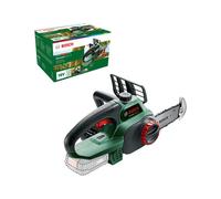 BOSCH-Tronçonneuse sans fil UniversalChain Bosch 18 V - outil seul sans batterie