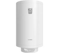 Bosch Tronic Chauffe-eau électrique 4000T 80L 7736503604