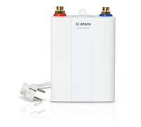 Bosch Tronic Chauffe-eau instantané électronique hydraulique, TR4000 4 ET, 230V