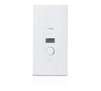 Bosch Tronic Chauffe-eau instantané électronique hydraulique, TR7000 21/24 DESOB